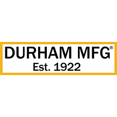 Durham Manufacturing