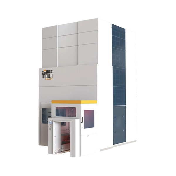 Modula Lift